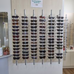 Canal Eye Care