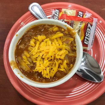 Sammy's Cafe - Breakfast & Brunch Near Me - Upland, California Sammy's Cafe - Breakfast & Brunch Near Me - Upland, California