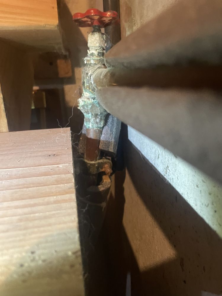 Slide of Ace's Rooter & Plumbing