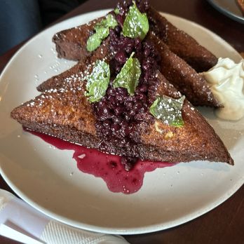 Let’s Yolk About It - Breakfast & Brunch Near Me - Long Beach, California Let’s Yolk About It - Breakfast & Brunch Near Me - Long Beach, California