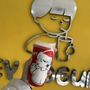 Photo of Hey Yogurt