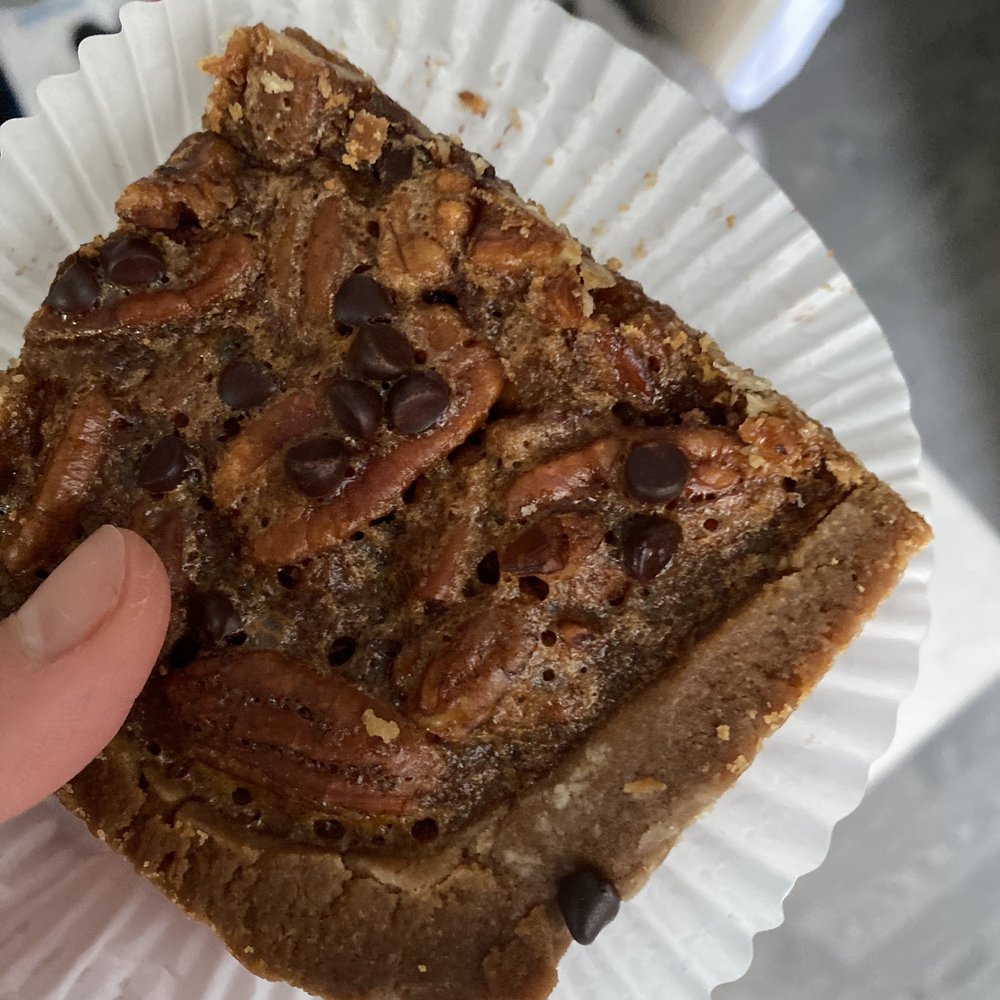 La Cheesecake - Bakeries Near Me - College Point, New York La Cheesecake - Bakeries Near Me - College Point, New York