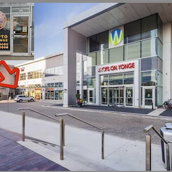 Crypto Swap - Shayan Exchange - Currency Exchange Near Me - Markham, Ontario Crypto Swap - Shayan Exchange - Currency Exchange Near Me - Markham, Ontario