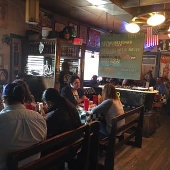 Coyote Bluff Cafe - Burgers Near Me - Amarillo, Texas Coyote Bluff Cafe - Burgers Near Me - Amarillo, Texas