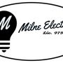 Photo of Milne Electric