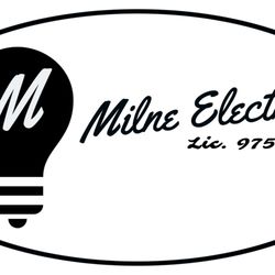 Milne Electric