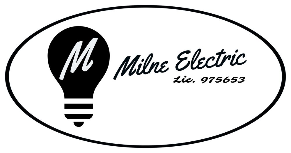 Slide of Milne Electric
