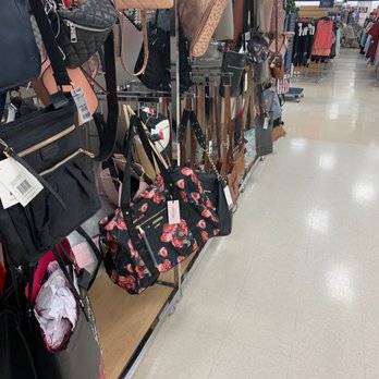 Marshalls - Marshall's been on their sh*t lately - Department Stores Near Me - San Diego, California Marshalls - Marshall's been on their sh*t lately - Department Stores Near Me - San Diego, California