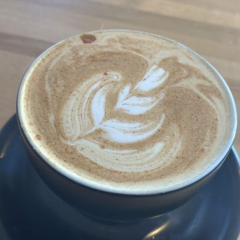 Old World Coffee Roasters - Coffee & Tea Near Me - Reno, Nevada