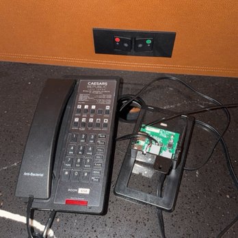 Caesars Republic Lake Tahoe - A Caesars Rewards Destination - Broken phone upon check in - Hotels Near Me - Stateline, Nevada Caesars Republic Lake Tahoe - A Caesars Rewards Destination - Broken phone upon check in - Hotels Near Me - Stateline, Nevada