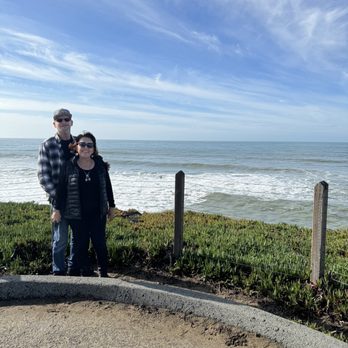 Chit-Chat Cafe - Us - Coffee & Tea Near Me - Pacifica, California