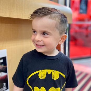 Leon's Complete Care For Men - instagram - Barbers Near Me - Oceanside, New York Leon's Complete Care For Men - instagram - Barbers Near Me - Oceanside, New York