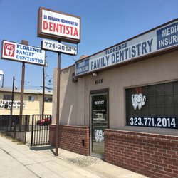 Florence Family Dentistry