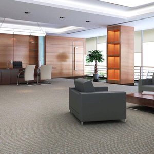 ABC FIRE & SAFETY - Updated March 2026 - 800 Marion Street, Winnipeg ...