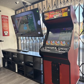 LA Video Games - Video Game Stores Near Me - Sherman Oaks, California LA Video Games - Video Game Stores Near Me - Sherman Oaks, California