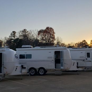 Oliver Travel Trailers - Oliver Travel Trailers - RV Dealers Near Me - Hohenwald, Tennessee Oliver Travel Trailers - Oliver Travel Trailers - RV Dealers Near Me - Hohenwald, Tennessee