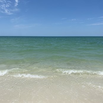 Hilton Naples - Clam pass beach - Hotels Near Me - Naples, Florida Hilton Naples - Clam pass beach - Hotels Near Me - Naples, Florida