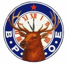 Elks Lodge - social services organization in Waterville, ME