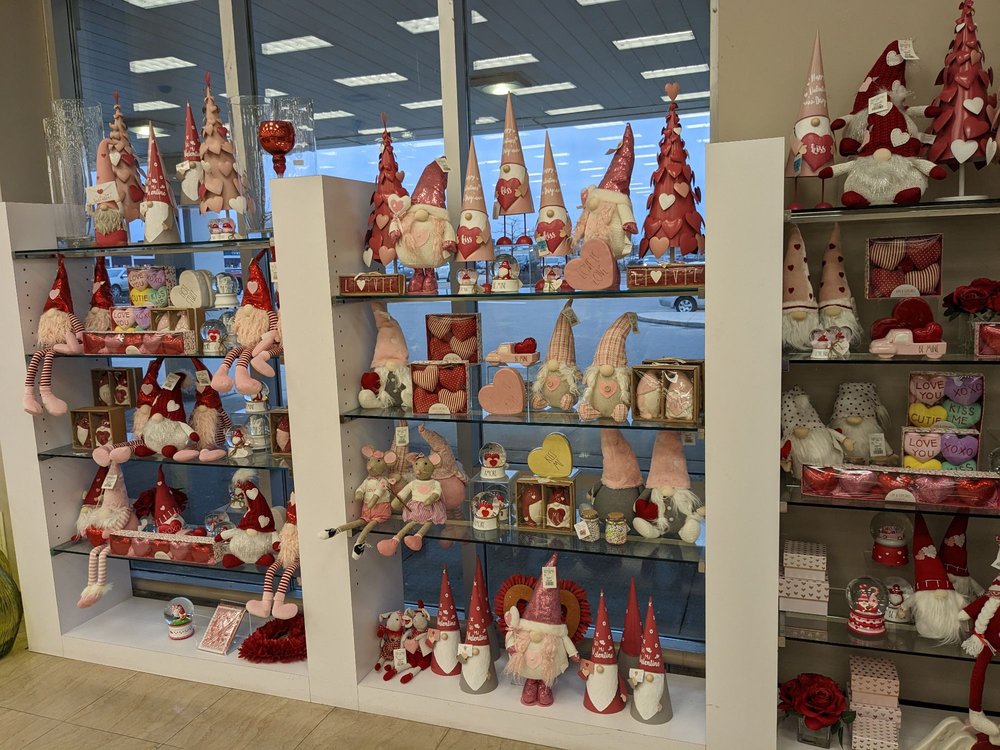 HOMESENSE Updated September 2024 20 Photos 125 Harwood Avenue N