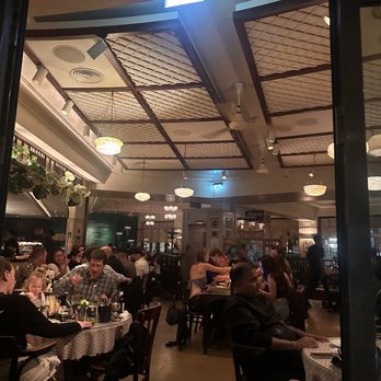 Dishoom - Indian Near Me - London, XGL Dishoom - Indian Near Me - London, XGL