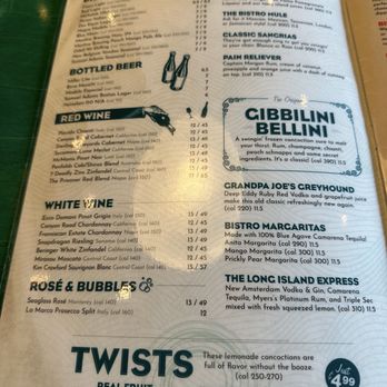 Oregano's - Pizza Near Me - Fort Collins, Colorado