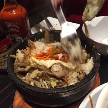 Mian - Bibimbap - Dim Sum Near Me - Des Plaines, Illinois Mian - Bibimbap - Dim Sum Near Me - Des Plaines, Illinois
