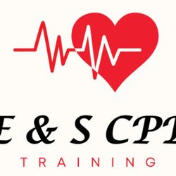 E&S CPR Training