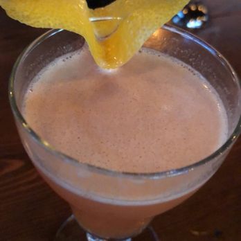 Sovereign - Gastropubs Near Me - Plainfield, Illinois