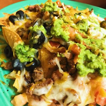 Chile Relleno - Cranes Asada Nachos - Mexican Near Me - Kaneohe, Hawaii Chile Relleno - Cranes Asada Nachos - Mexican Near Me - Kaneohe, Hawaii