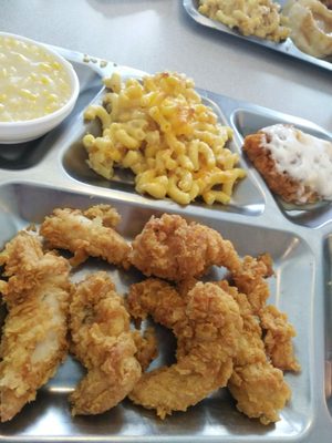 Lake Bowen Fish Camp 48 Photos 32 Reviews Seafood 8580 Highway 9 Inman Sc United States Restaurant Reviews Phone Number