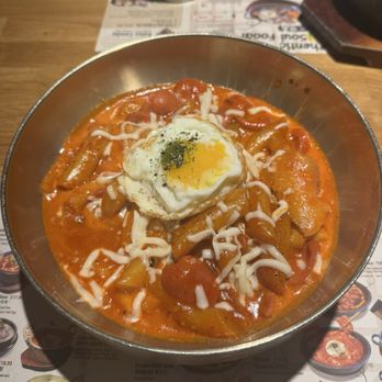 Jin Cook - Korean Near Me - Glendale, California Jin Cook - Korean Near Me - Glendale, California
