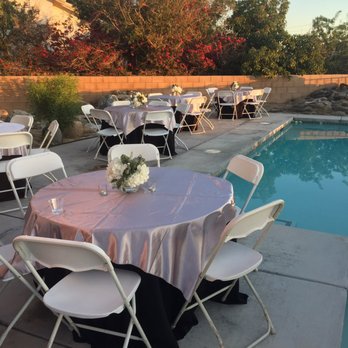 The Curated Affair - Party & Event Planning Near Me The Curated Affair - Party & Event Planning Near Me