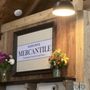 Photo of Maiden Rock Mercantile