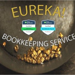 Eureka Bookkeeping