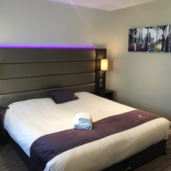 Premier Inn