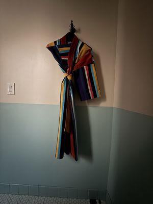 Texican Court, Valencia Hotel Collection by null