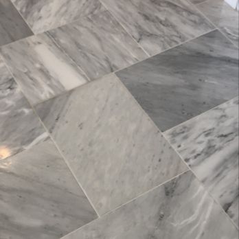 Integral Flooring - Flooring Near Me Integral Flooring - Flooring Near Me
