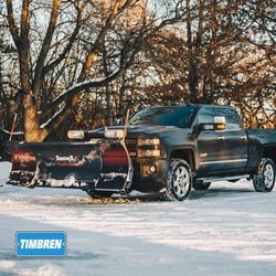 See-Mor Truck Tops & Customs