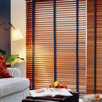 Aries Blinds - percianas de madera
www.persianasenmiami.com - Shades & Blinds Near Me - Miami, Florida