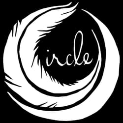 The Way Witch
