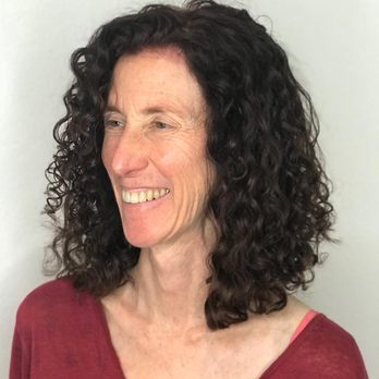 Salo Net Salons - Devacut- Lhiza B - Hair Stylists Near Me - Oakland, California Salo Net Salons - Devacut- Lhiza B - Hair Stylists Near Me - Oakland, California