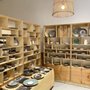 Photo of MMclay Production Studio & Showroom