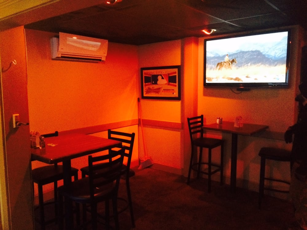 Slide of Wetherbee Plumbing & Heating