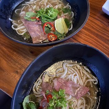 Eiko's Napa - Wagyu Pho 5/5 - Sushi Bars Near Me - Napa, California Eiko's Napa - Wagyu Pho 5/5 - Sushi Bars Near Me - Napa, California