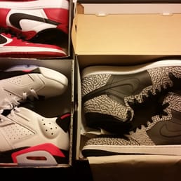 Recent pickups at Nike Arundel Mills. Probably one of my best outlet finds to date. Recent pickups at Nike Arundel Mills. Probably one of my best outlet finds to date.