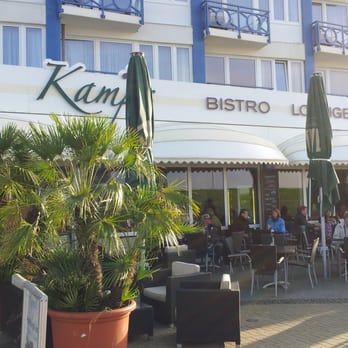 Kamp's - Lounges Near Me - Cuxhaven, NI Kamp's - Lounges Near Me - Cuxhaven, NI