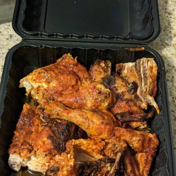 Charo Chicken - Chicken Shop Near Me - Lakewood, California Charo Chicken - Chicken Shop Near Me - Lakewood, California
