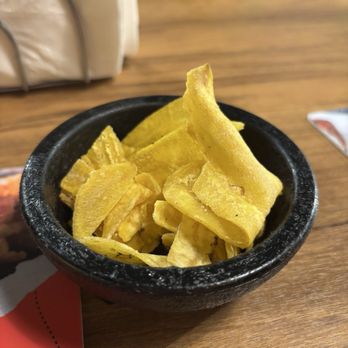 El Bumangues - Plantain chips - Colombian Near Me - San Jose, California El Bumangues - Plantain chips - Colombian Near Me - San Jose, California