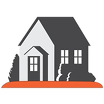 Trademaster Home Inspection - Home Inspectors Near Me Trademaster Home Inspection - Home Inspectors Near Me
