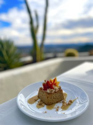 Different Pointe of View by null